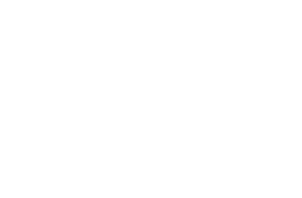 Auberge Logo