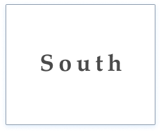 South
