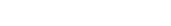 Voting Portals Logo